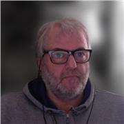 Offro ripetizioni a ragazzi e adulti che vogliono migliorare